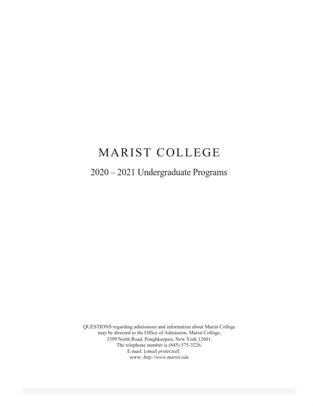 MaristUndergrad-2020.pdf_d0gyi3pyfjw_page2