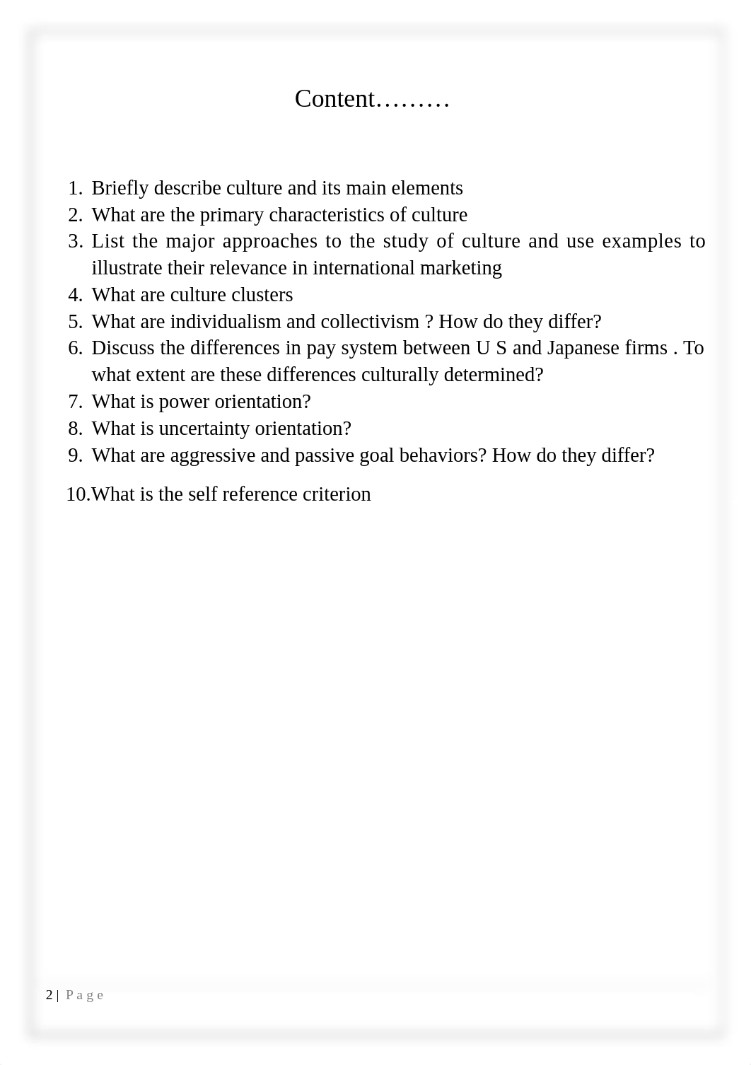 Class quiz 3.docx_d0gyiv9w9n8_page2