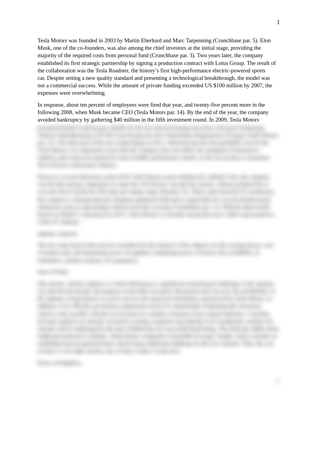 Tesla Tesla.docx_d0gyjgzjrwq_page1