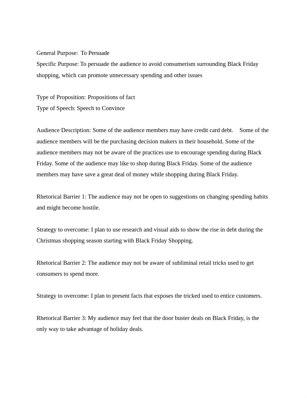 Persuasive speech plan  0418.docx_d0gykj918zt_page1