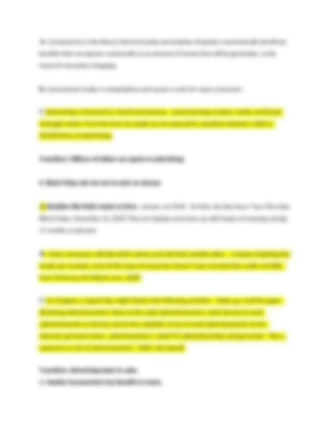 Persuasive speech plan  0418.docx_d0gykj918zt_page3