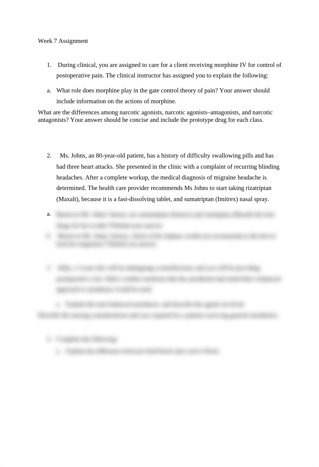 Week 7 Assignment.docx_d0gymkq1oef_page1