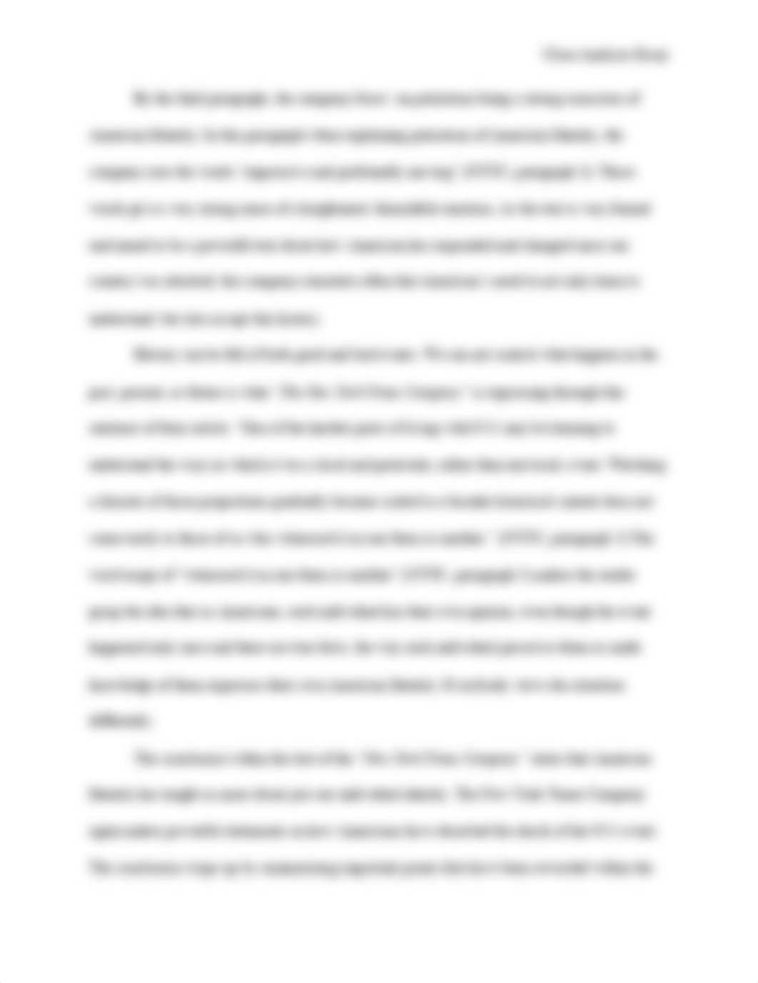 Close Analysis Essay Final Draft.pdf_d0gyoyhvlui_page2