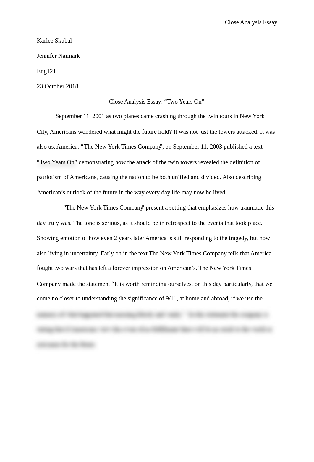 Close Analysis Essay Final Draft.pdf_d0gyoyhvlui_page1