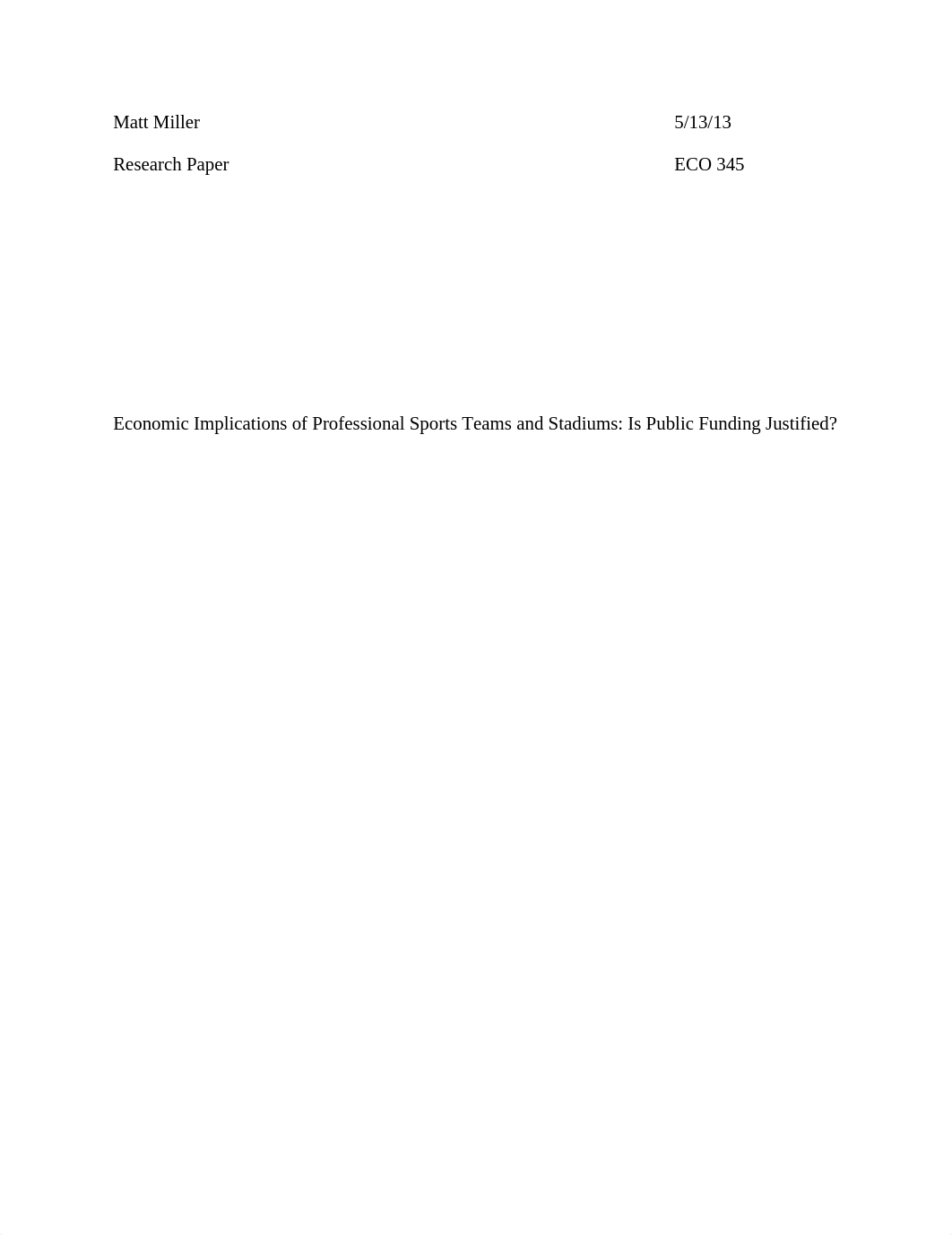 Final Research Paper Matt Miller_d0gyp3mkz1o_page1