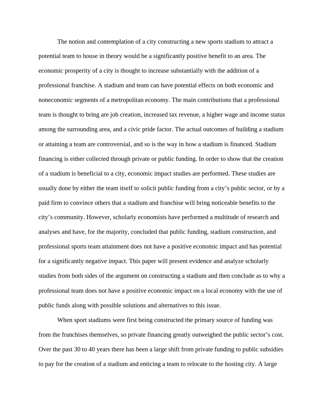 Final Research Paper Matt Miller_d0gyp3mkz1o_page2