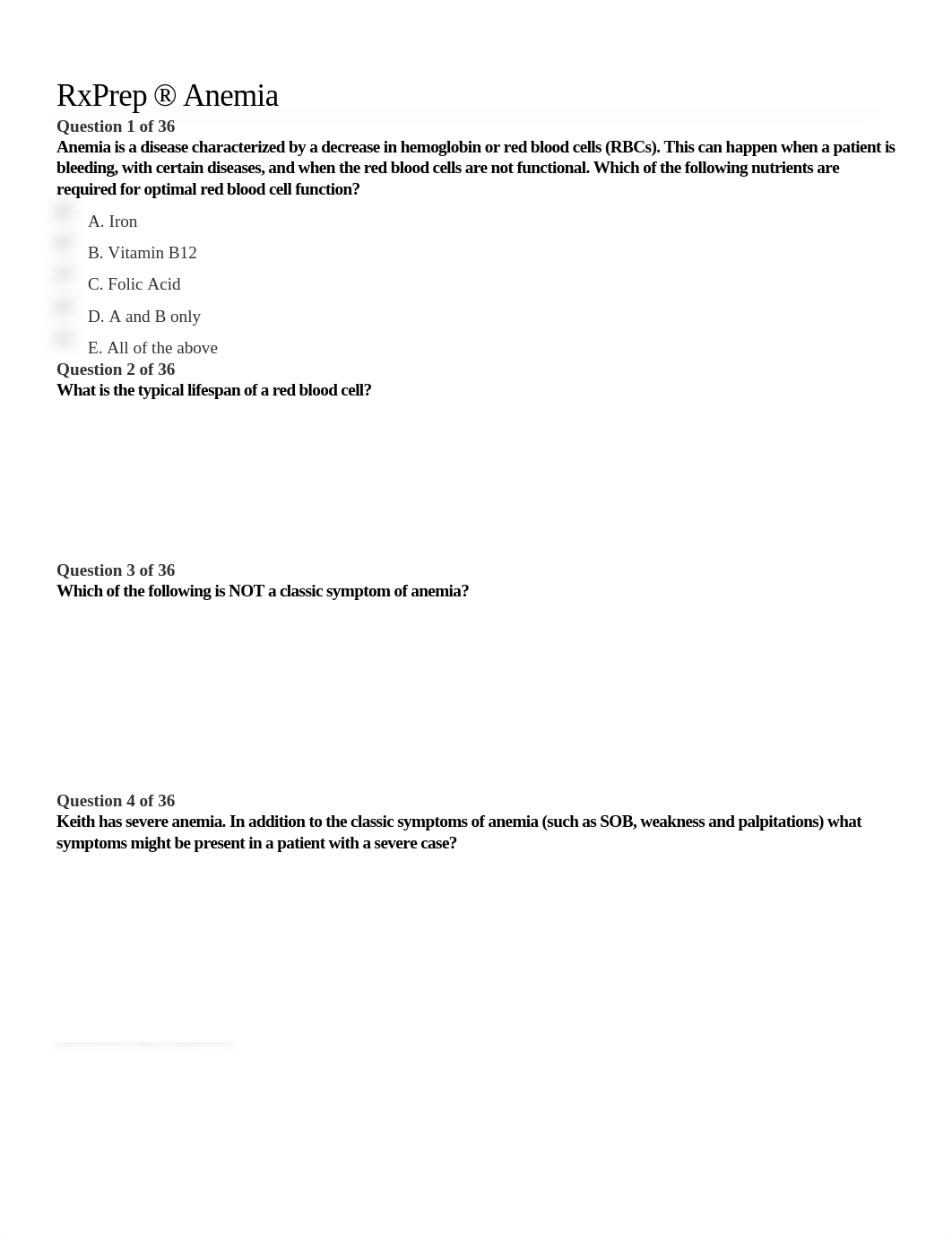 Anemia.pdf_d0gys4pwoel_page1