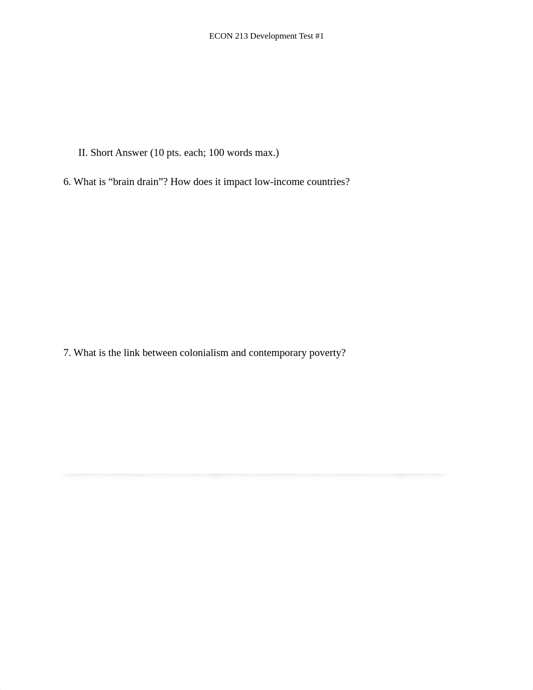 Development Test #1.docx_d0gyzzwrrvy_page2