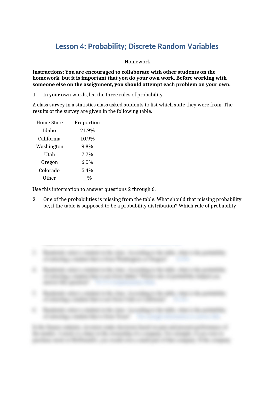 Week 3 Homework.docx_d0gz0ps2ns1_page1