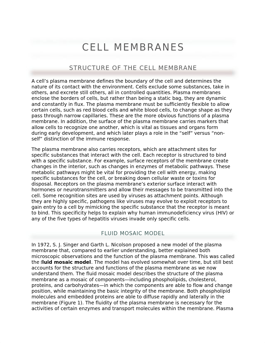 Cell Membranes.docx_d0gz7abwg2x_page1