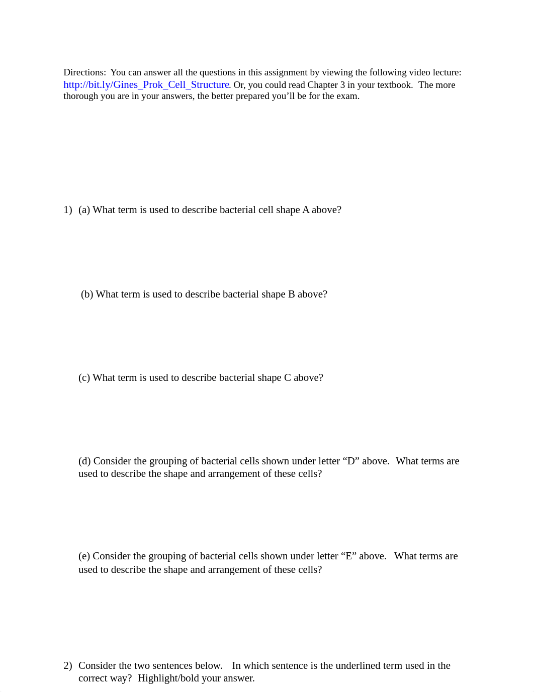 Prokaryotic Cell Structure   (1).docx_d0gzlffw0ii_page1