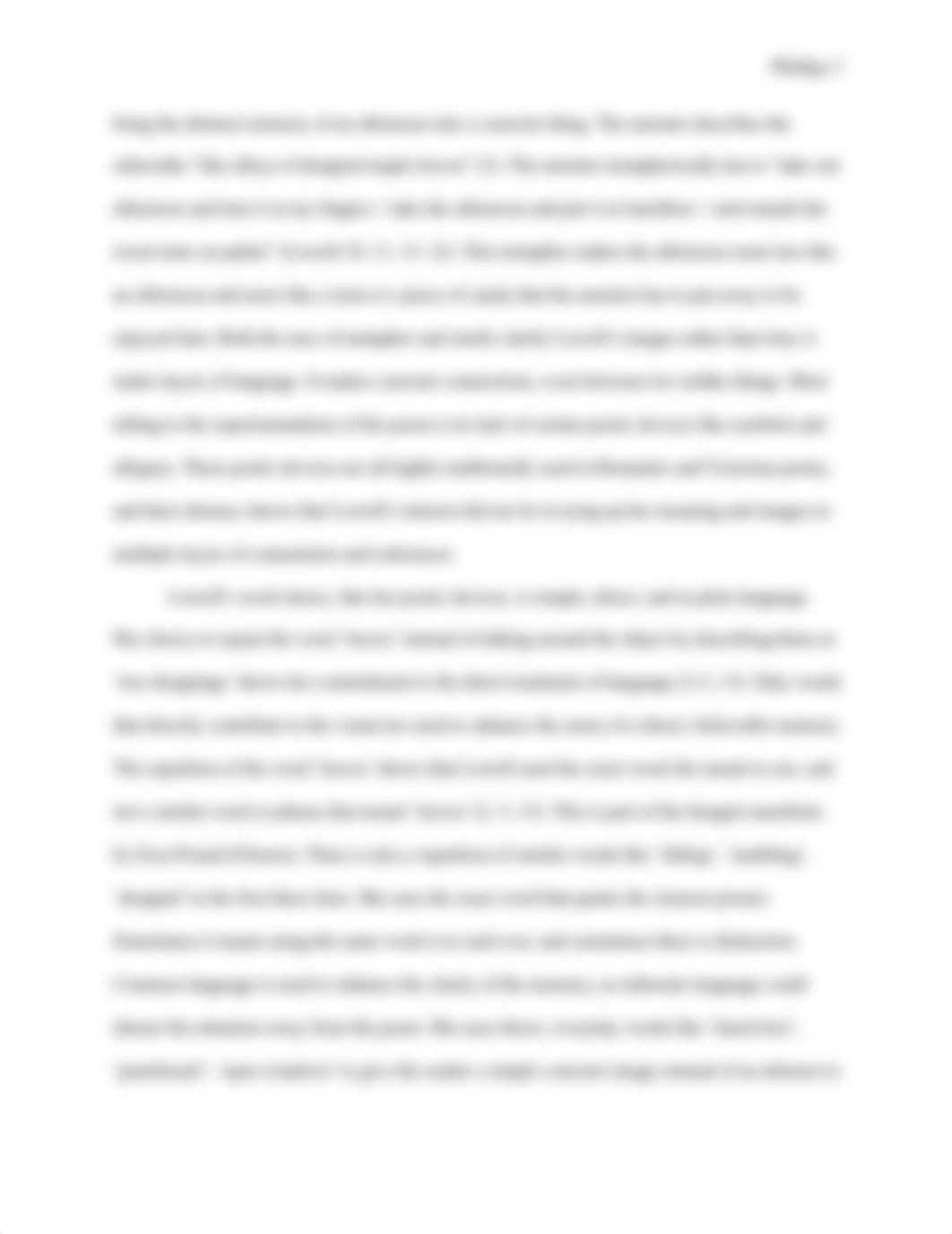 Experiment in Close Reading Am Mod_d0gzn7idpse_page3