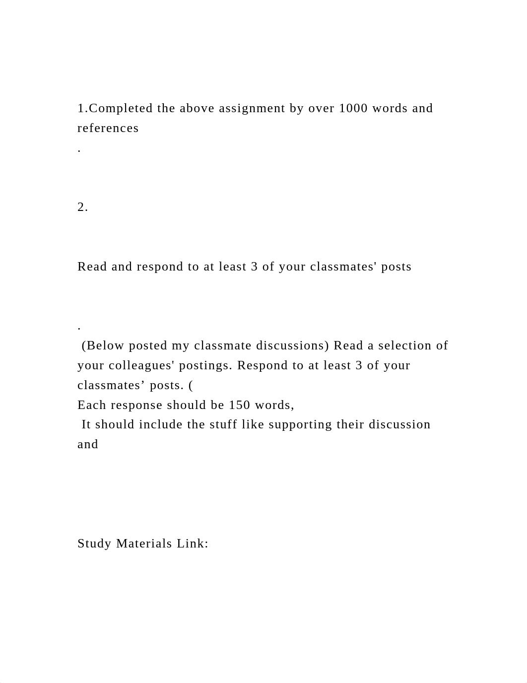 6 questions, very simple.Module 7 Discussion ForumDisc.docx_d0gzpn7lv9k_page3