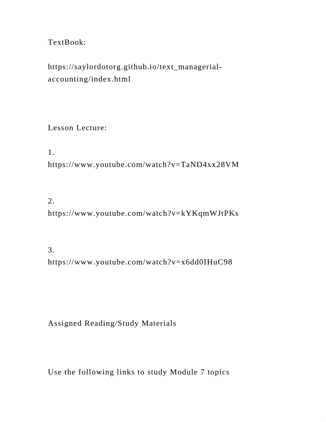 6 questions, very simple.Module 7 Discussion ForumDisc.docx_d0gzpn7lv9k_page4