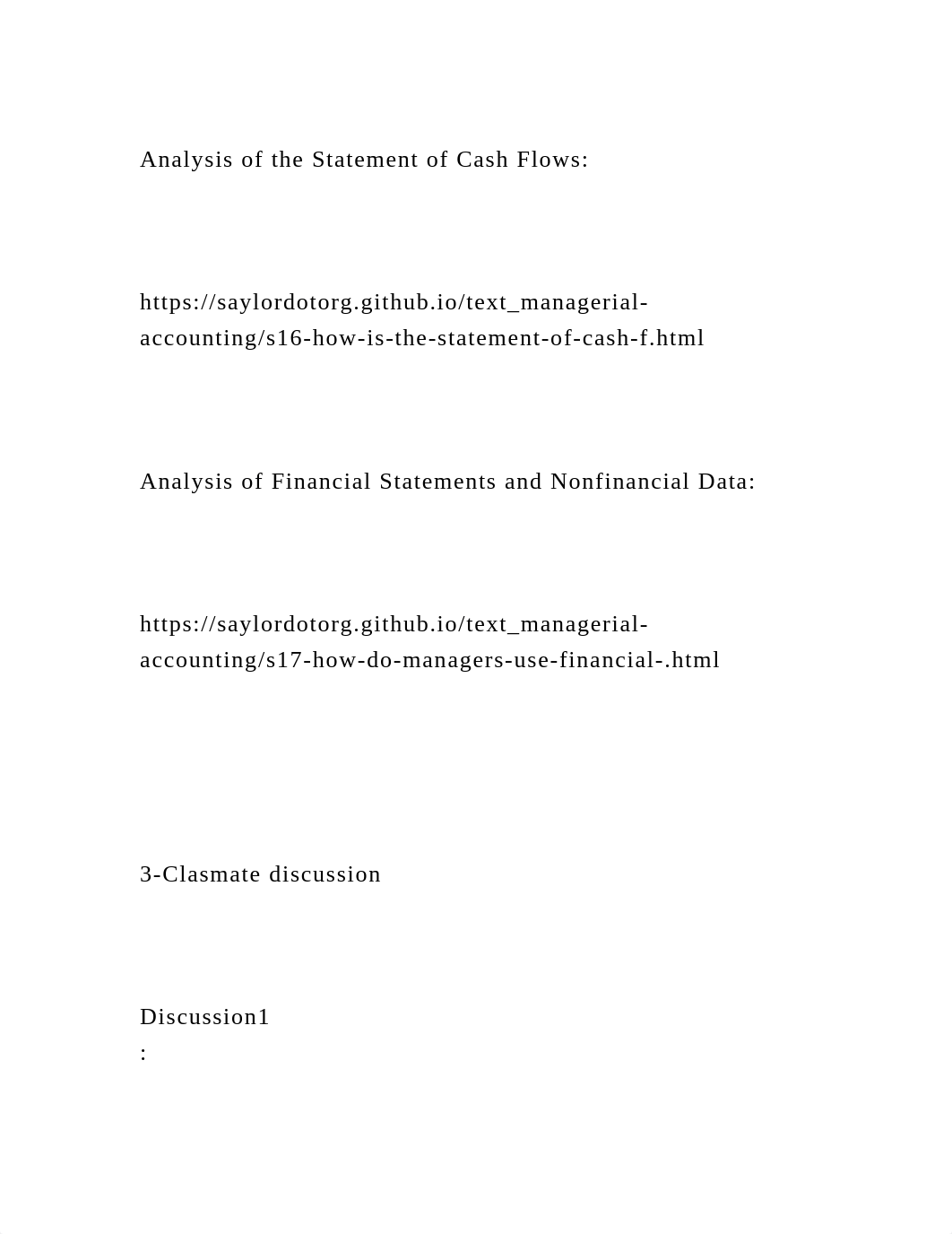 6 questions, very simple.Module 7 Discussion ForumDisc.docx_d0gzpn7lv9k_page5