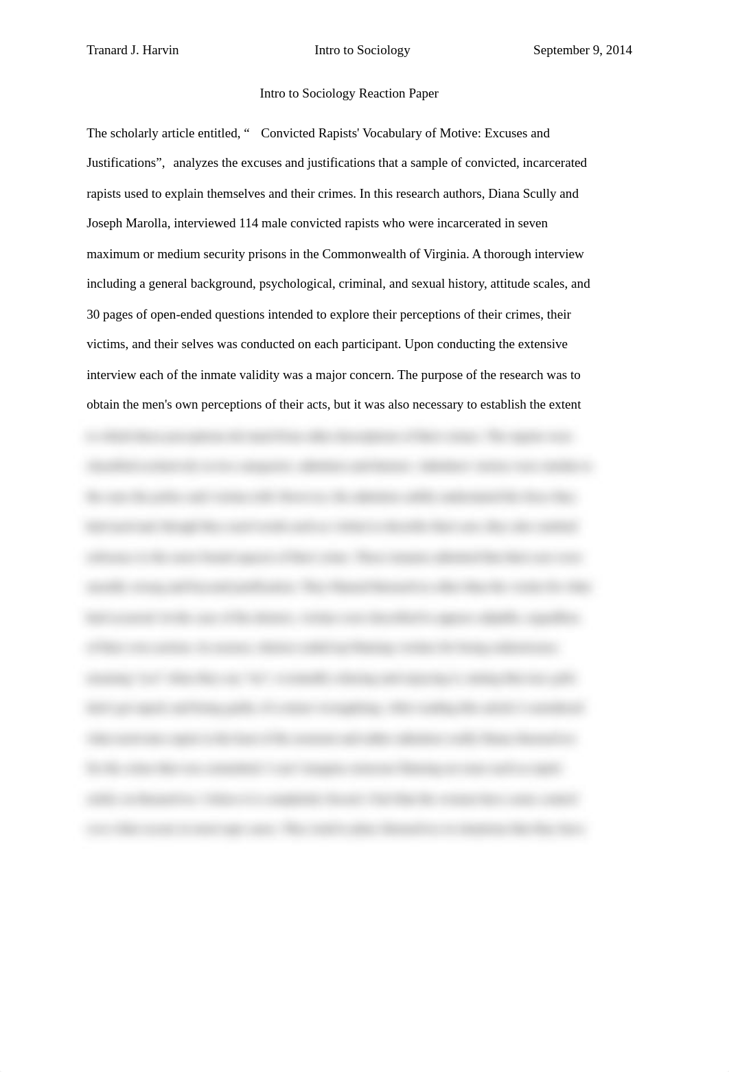 Intro to Sociology Response Paper_d0gzqvlh6i7_page1