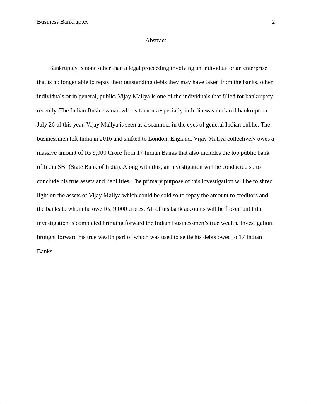 Vijay Malya Case Study.docx_d0gzt82pjh1_page2