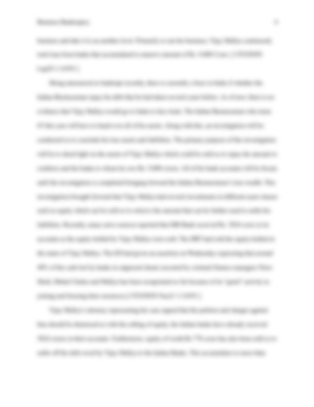 Vijay Malya Case Study.docx_d0gzt82pjh1_page4