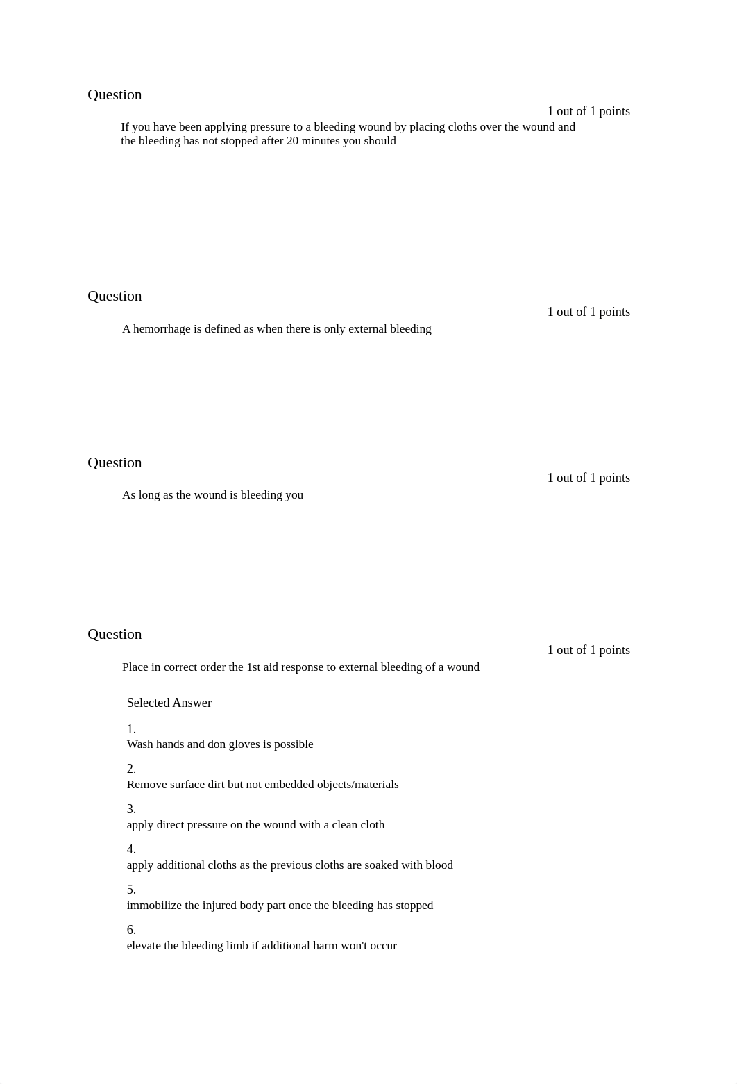 Non-ecg exam 3.docx_d0gzwiqpqqd_page1