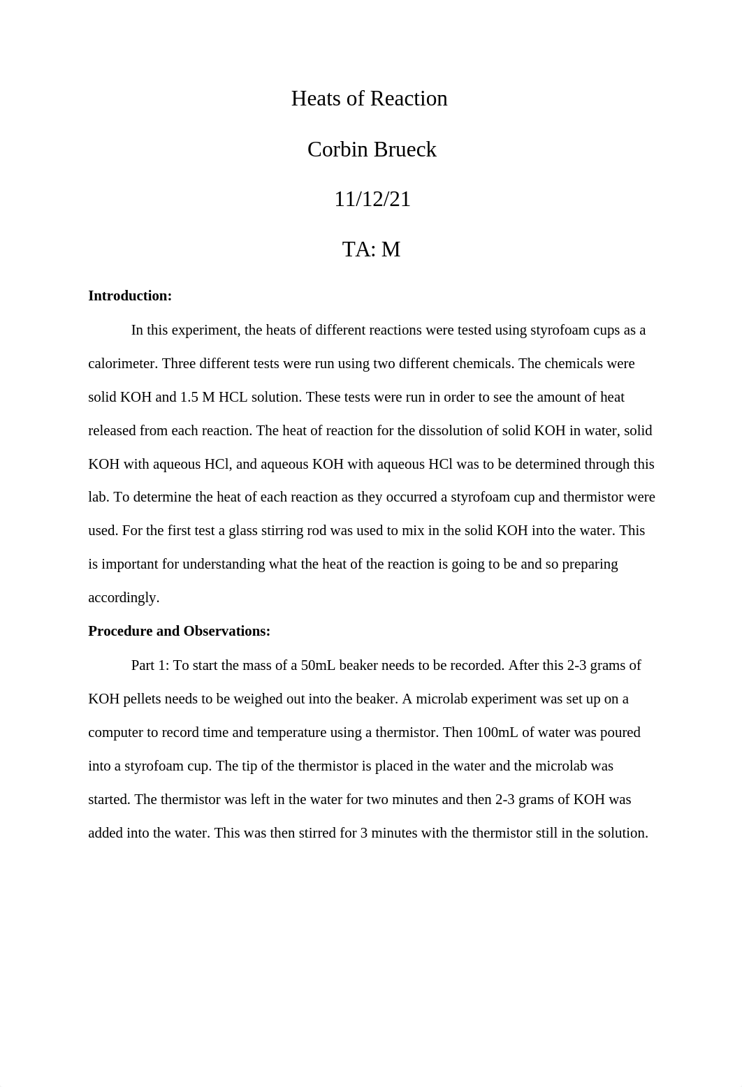 lab 10.docx_d0gzxbc116h_page1