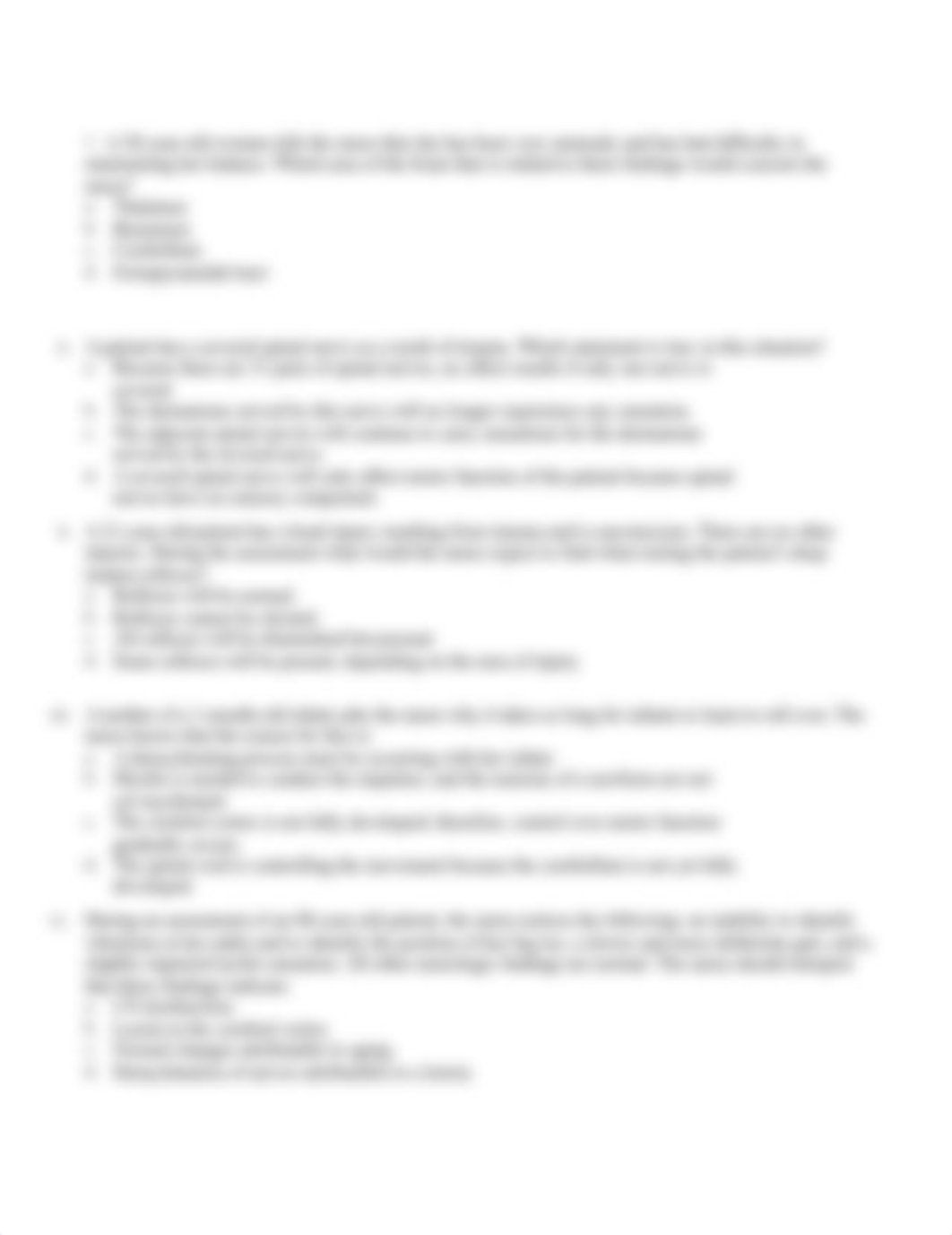 Neuro Practice Questions.docx_d0h0327i8hm_page2