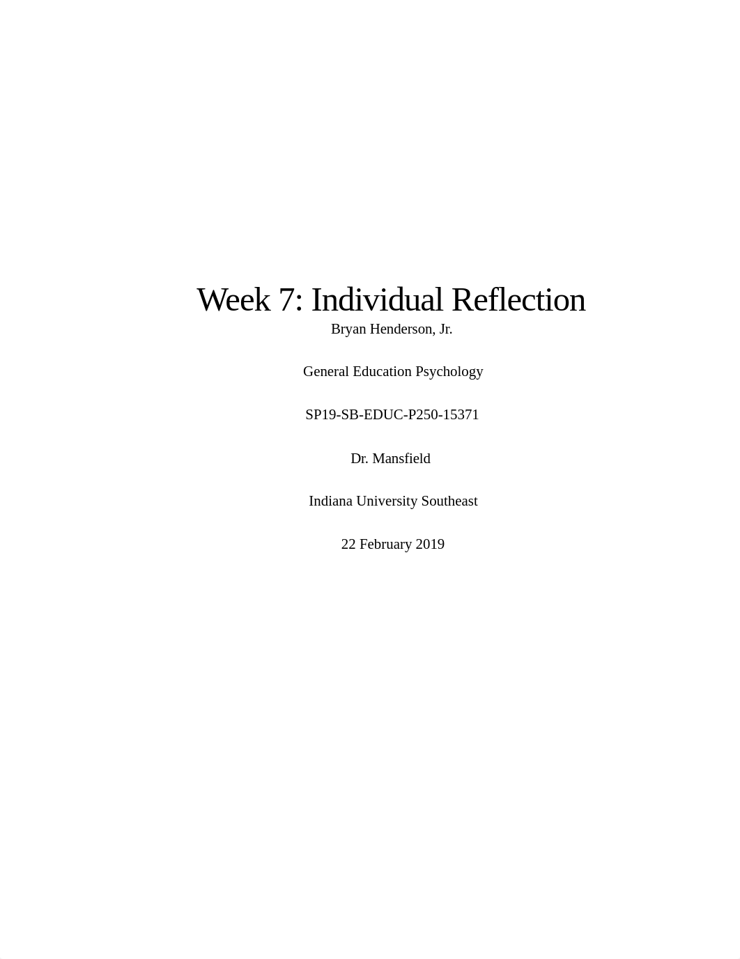 Week 7 Individual Reflection.docx_d0h0bblqejw_page1