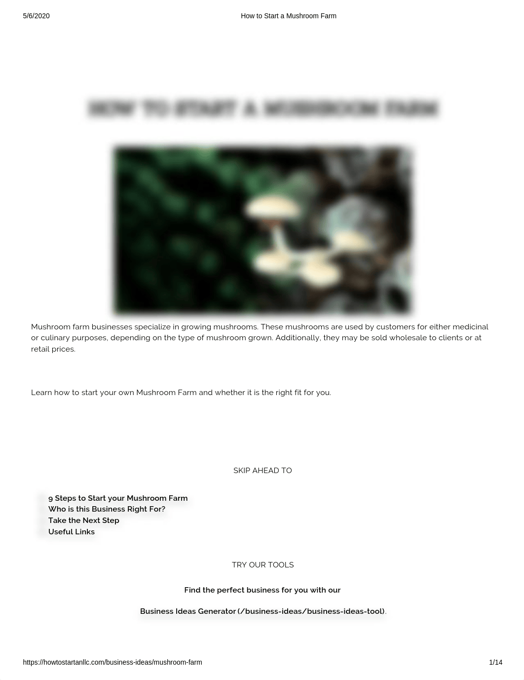 How_to_Start_a_Mushroom_Farm.pdf_d0h0fh47avm_page1