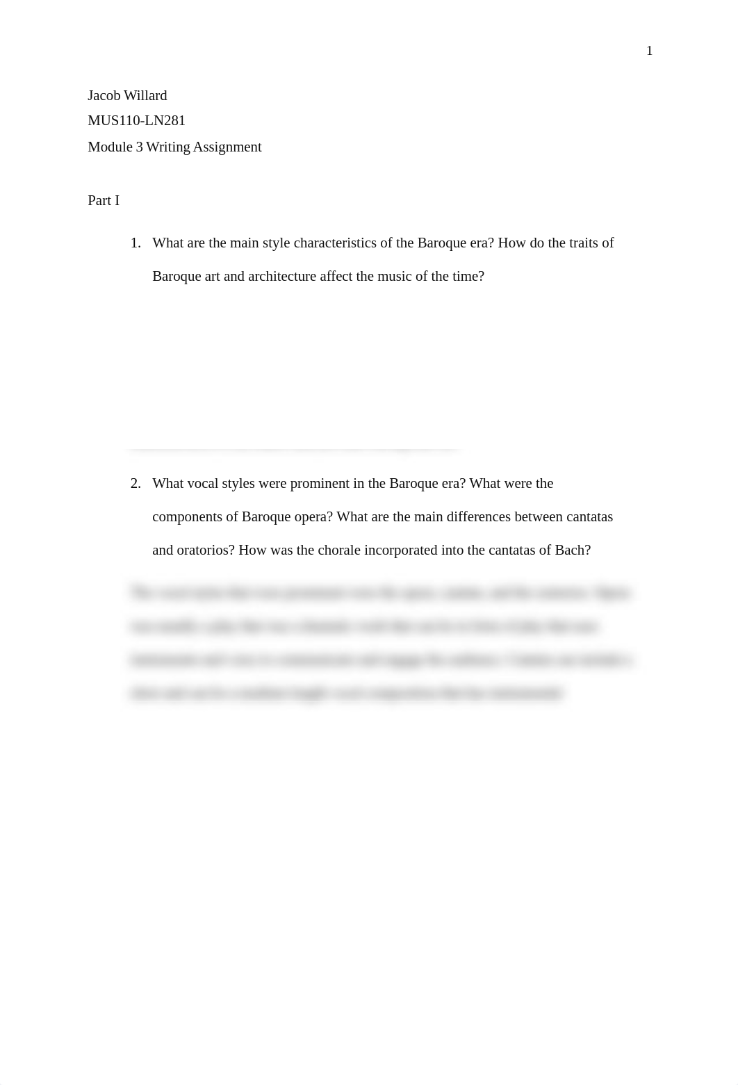 Module 3 Writting Assignment J. Willard.docx_d0h0lats43p_page1