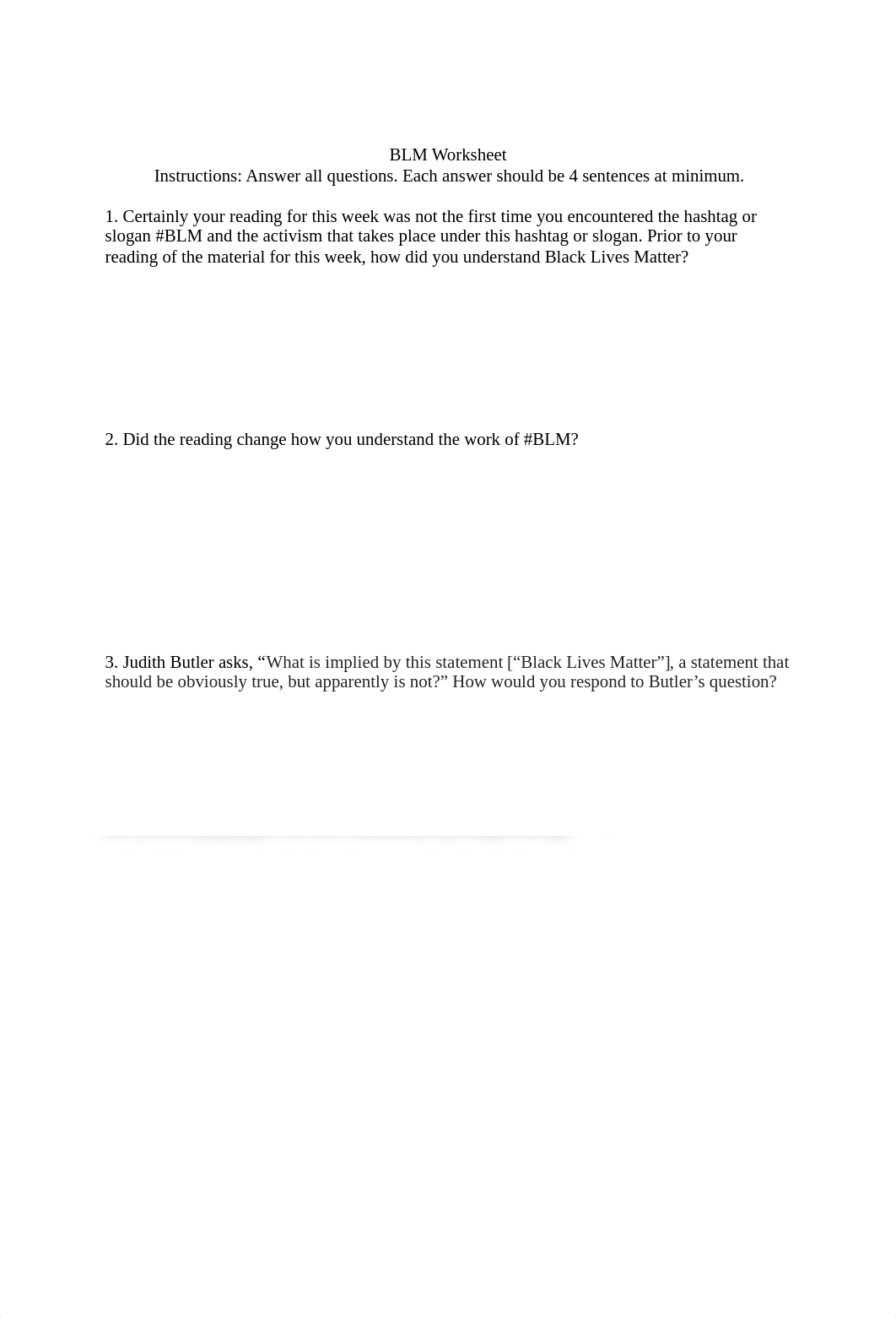 BLM Worksheet.pdf_d0h0n77rea5_page1