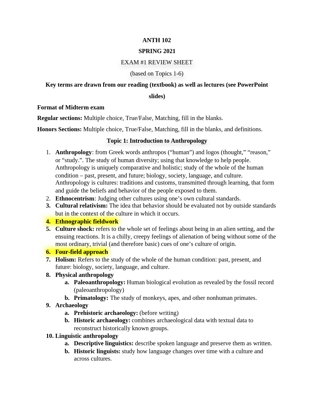 Anthro Study Guide.docx_d0h0orv14a9_page1