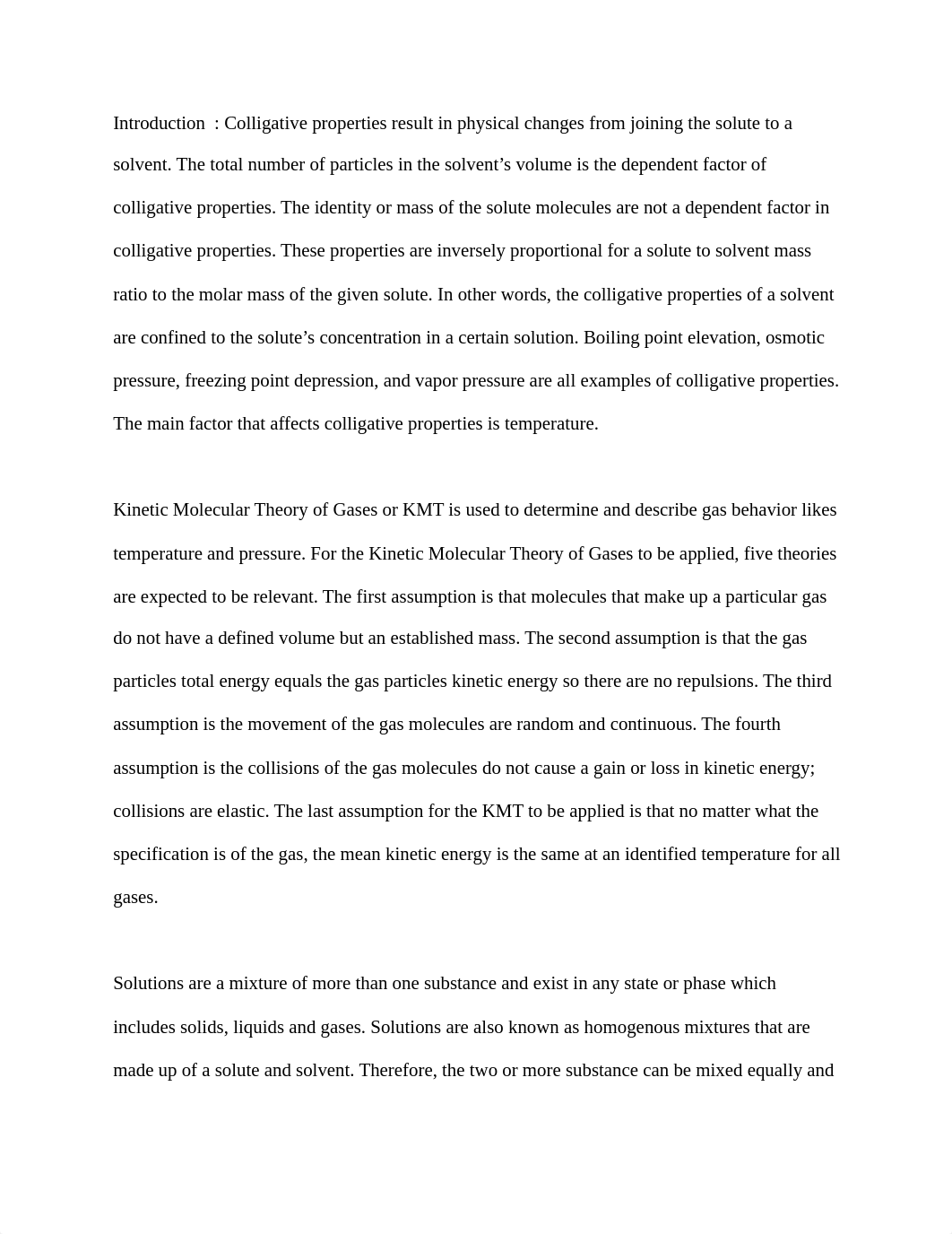 colligative properties lab report.docx_d0h0rna03mo_page2