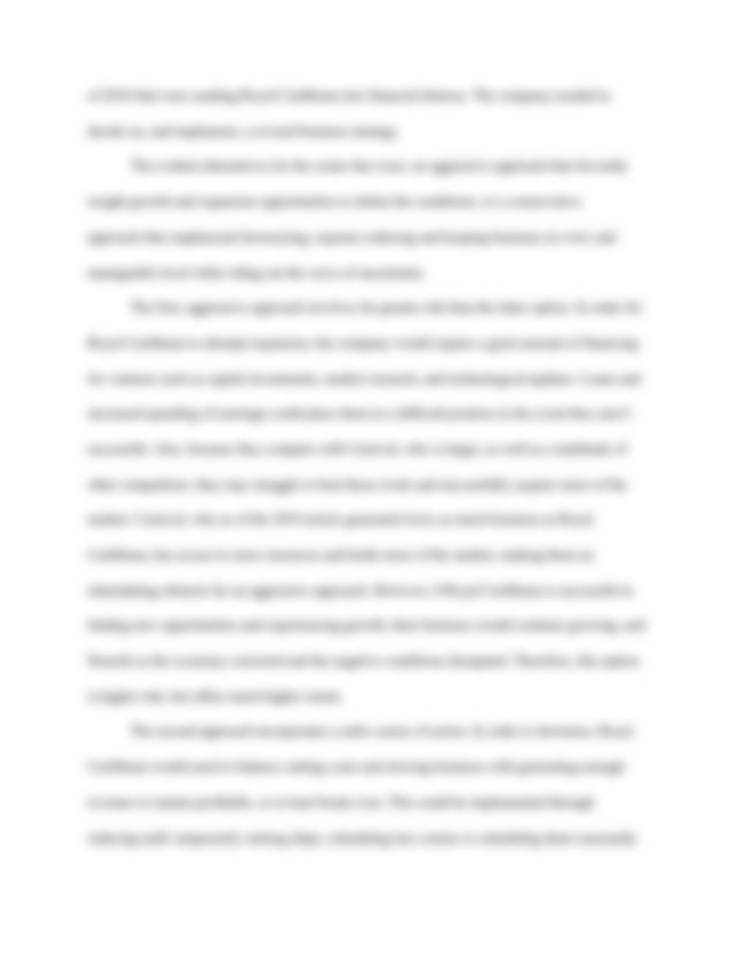 Royal Caribbean Case Study.docx_d0h10nw5vpd_page3