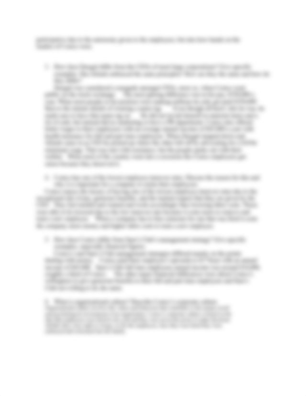 Case Study 2.docx_d0h13q61f70_page2