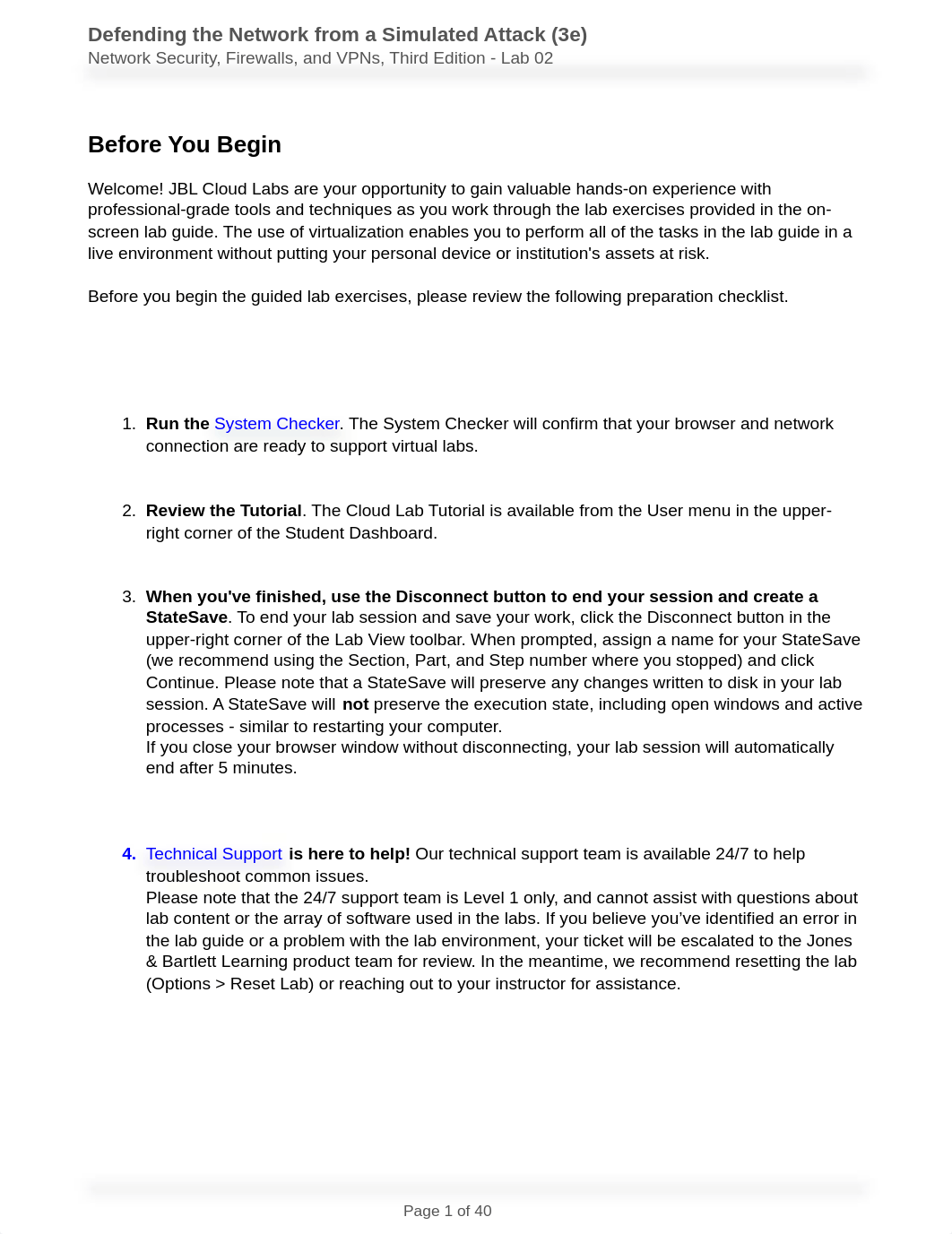 Lab 2 Defending_the_Network_from_a_Simulated_Attack_3e.pdf_d0h1b9q737e_page1