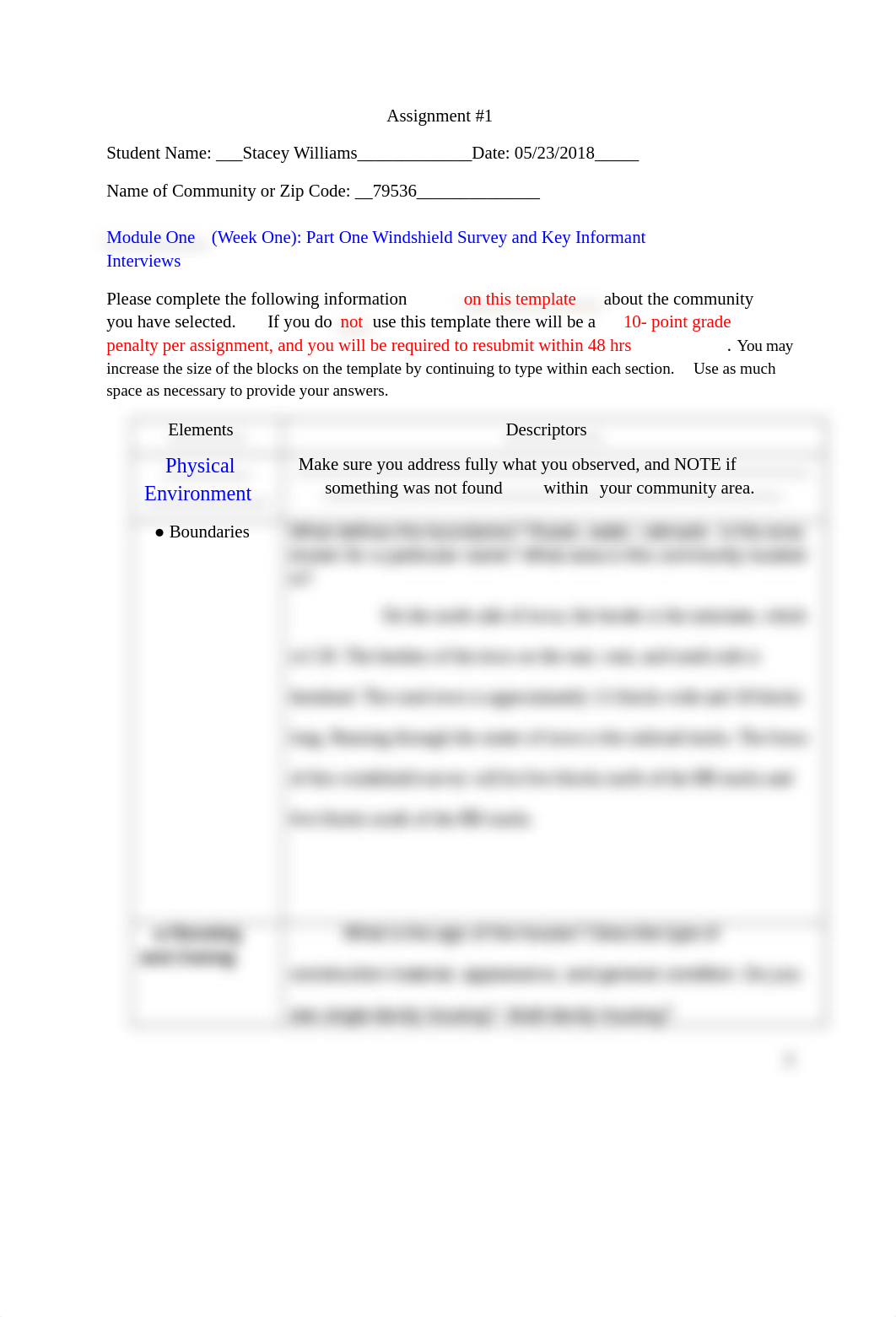 Stacey Williams_Windshield Survey.doc_d0h1ypwjt7q_page3