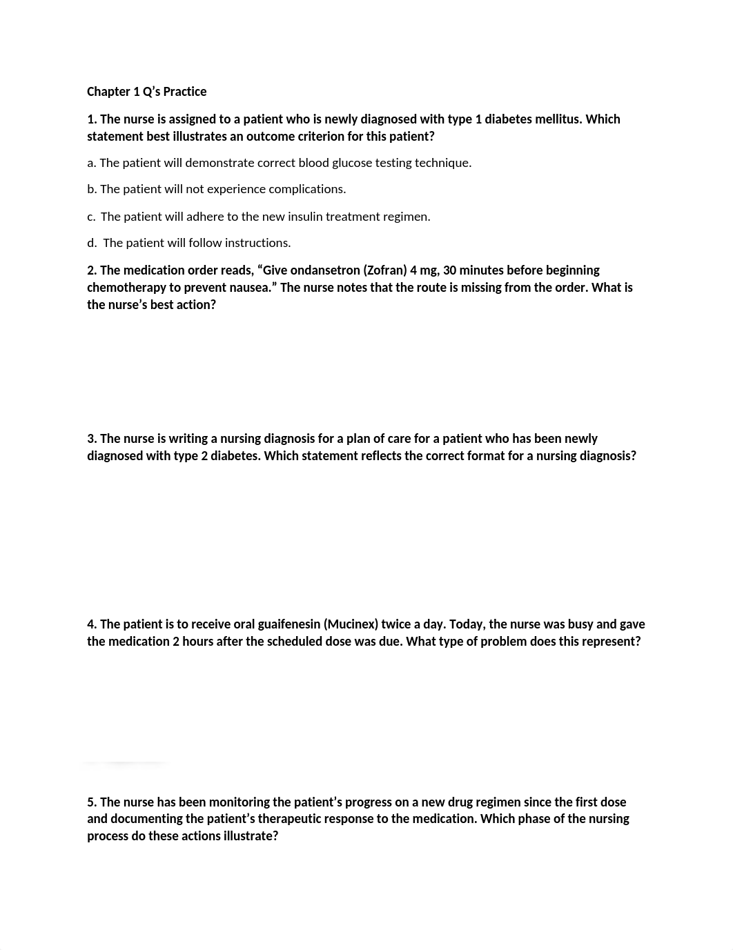 Chap 1 and 2 practice questions (1).doc_d0h22agswn9_page1