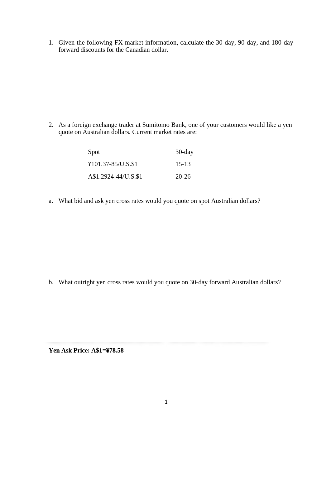 HW#5-Forward.docx_d0h22s8vzxz_page1