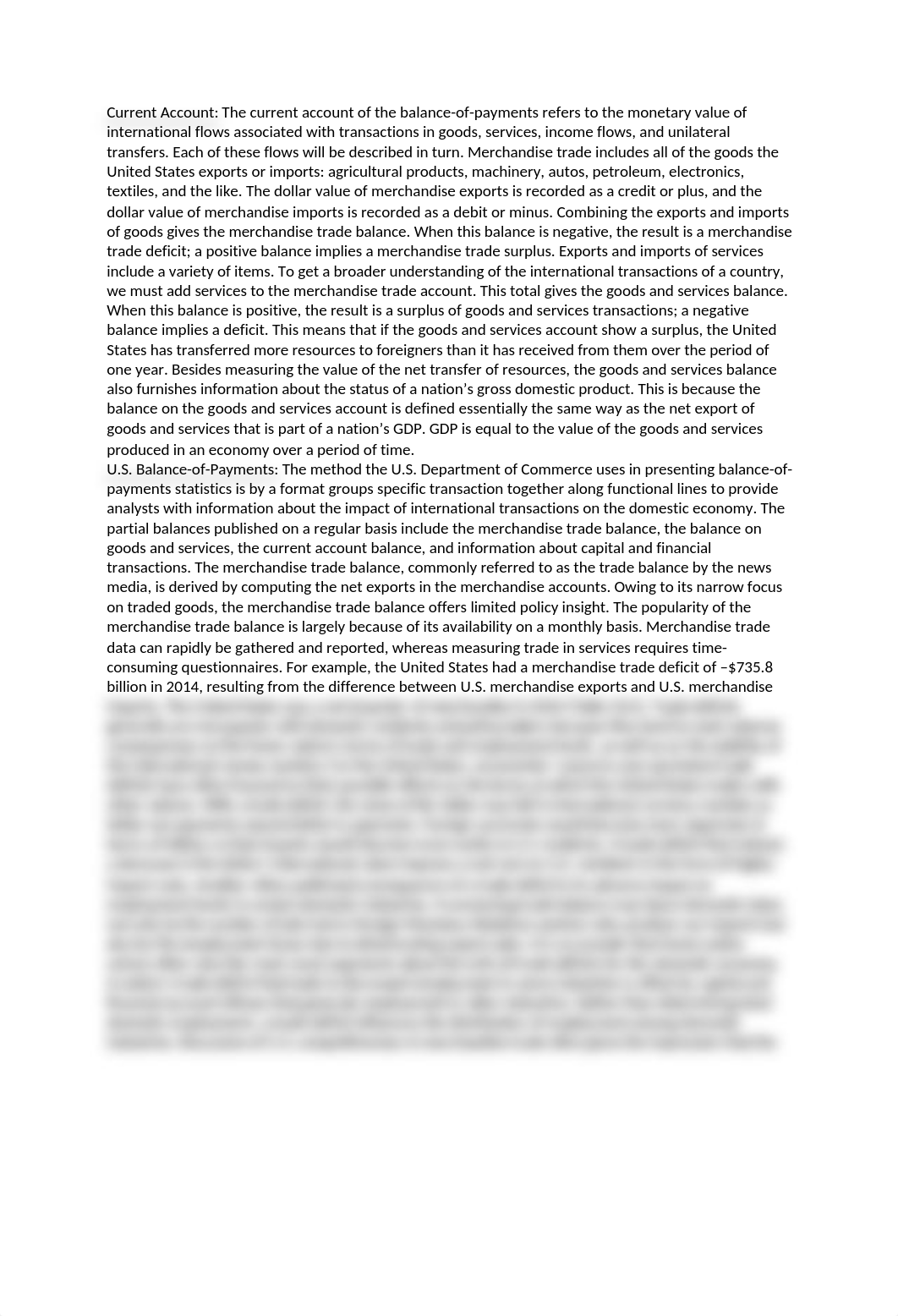 Week 4.docx_d0h29nis690_page1