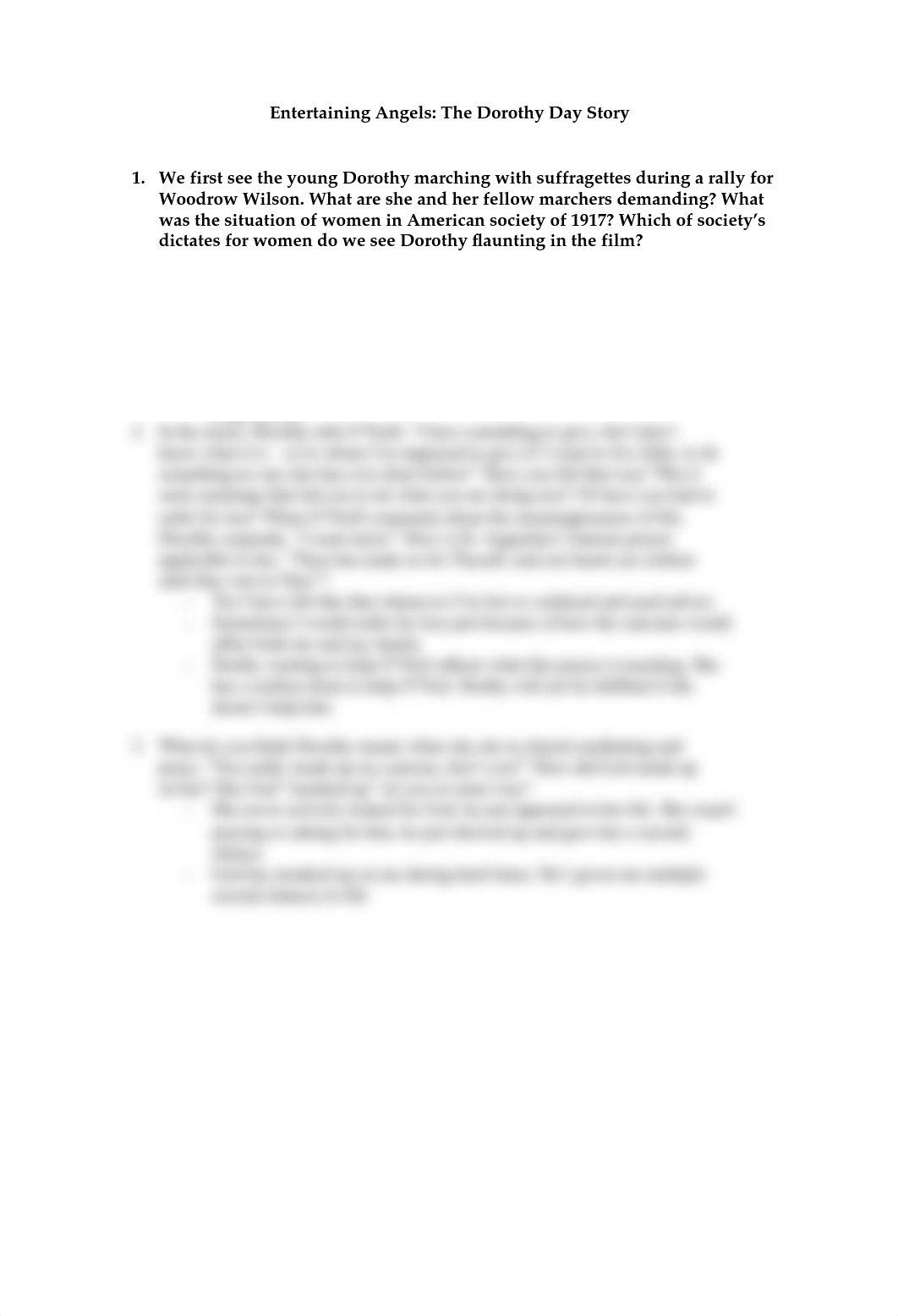 Untitled document (13).pdf_d0h2cj3vs1e_page1