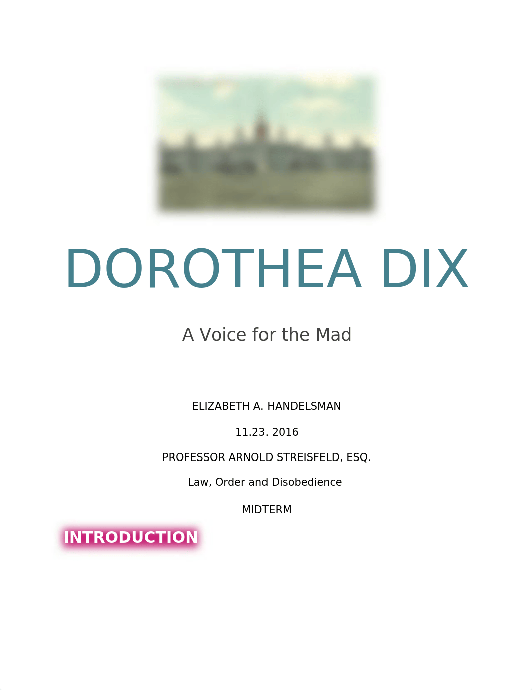 DOROTHEA DIX_d0h2g7rx3eq_page1