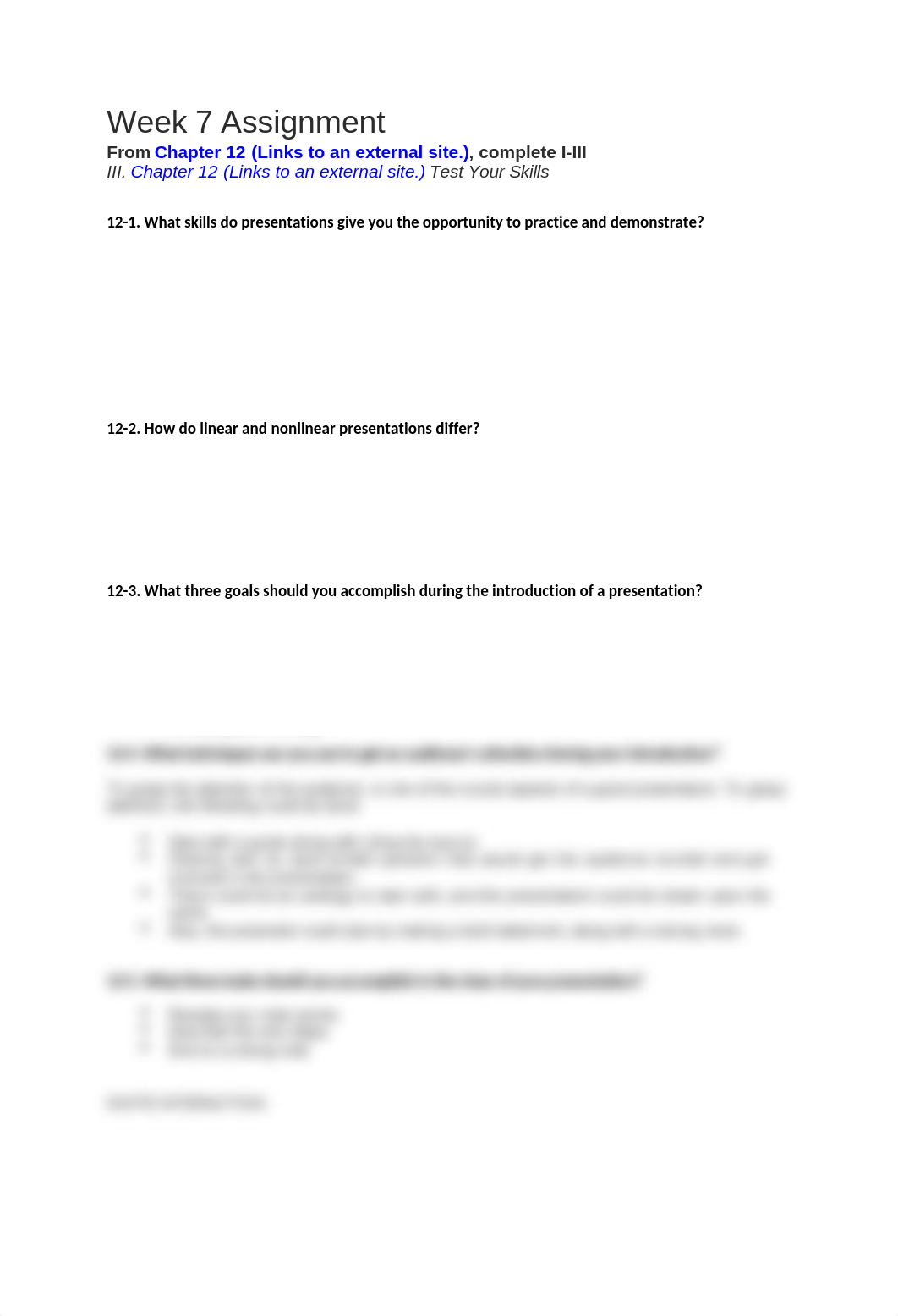 Week 7 Assignment.docx_d0h2qa1jxit_page1