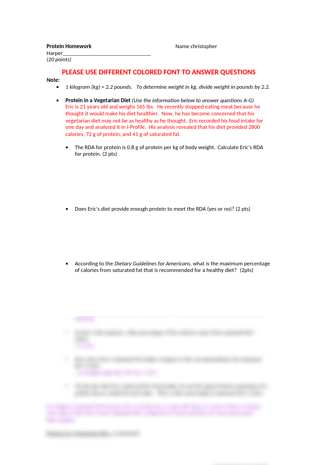 Protein Homework_2021 (2) (2).docx_d0h34vm2gxb_page1