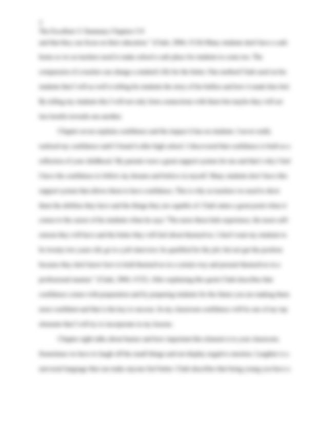 2.3 the excellent 11 summary ch 5-8.edited.docx_d0h3cvi9sxs_page3