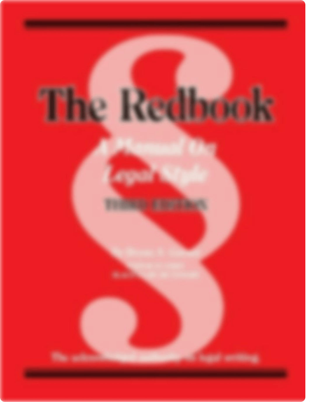 The-Redbook-A-Manual-on-Legal-Style-Bryan-Garner.pdf_d0h3dyi43tj_page1