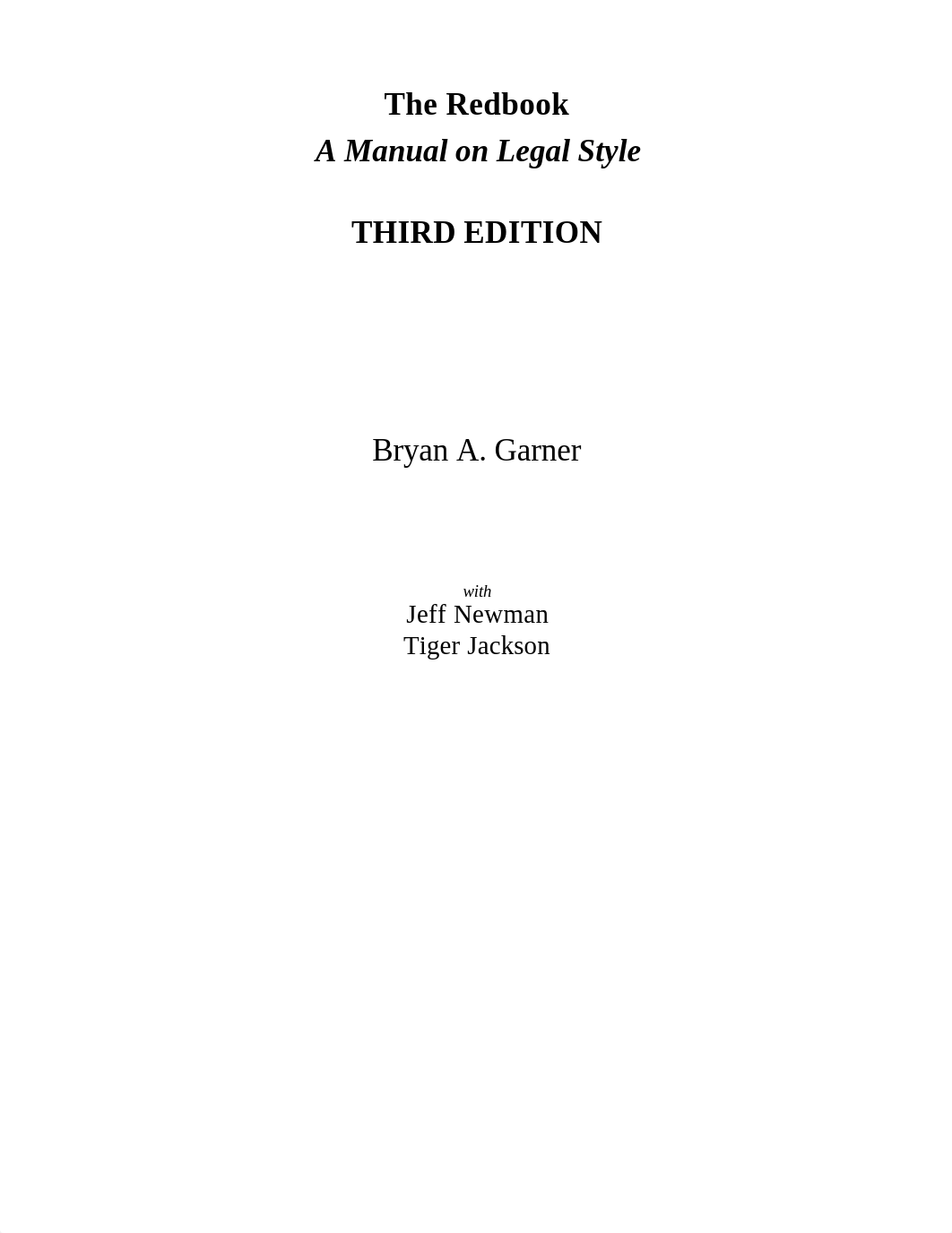 The-Redbook-A-Manual-on-Legal-Style-Bryan-Garner.pdf_d0h3dyi43tj_page4