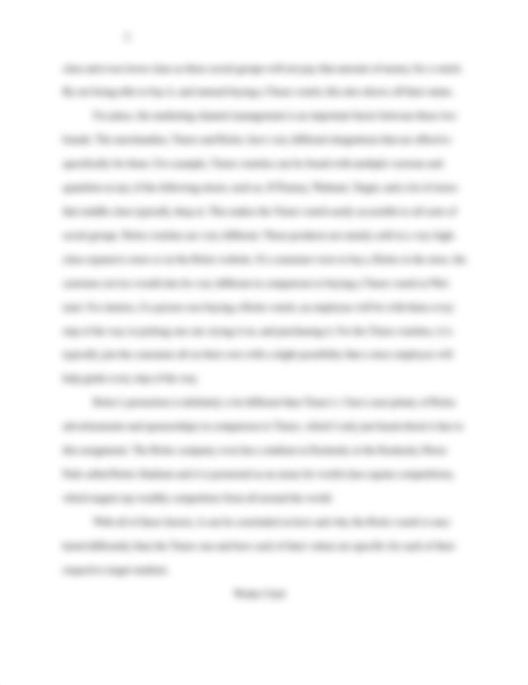 Marketing Paper #1.doc_d0h3e8flbkr_page2