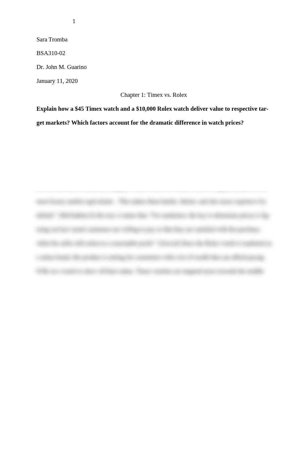 Marketing Paper #1.doc_d0h3e8flbkr_page1