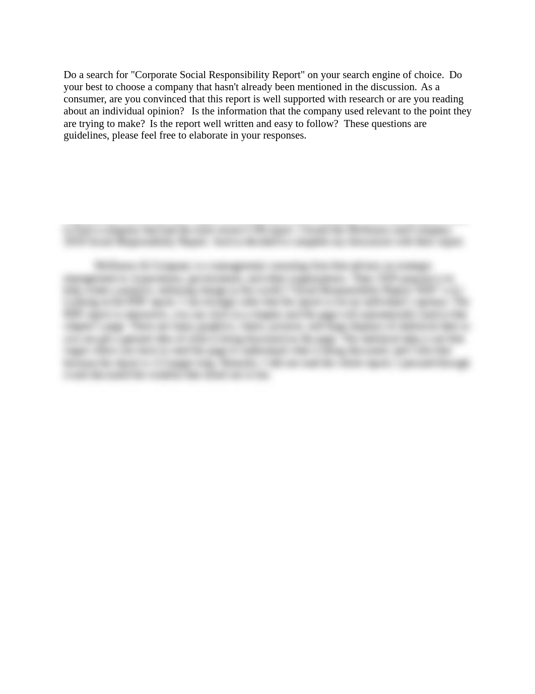 MGMT315-D2.docx_d0h3mvralo9_page1