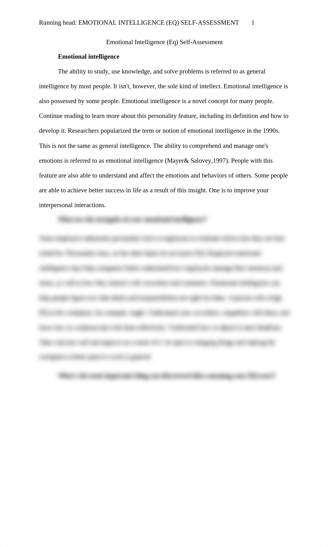 Emotional Intelligence (Eq) Self-Assessment.docx_d0h3ralo45i_page1