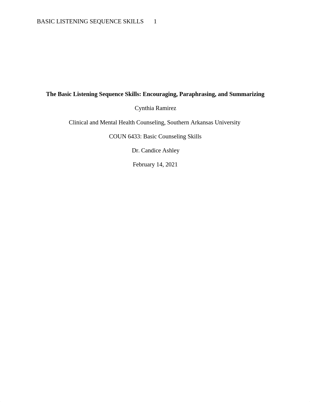 The Basic Listening Sequence Skills.docx_d0h3rxozq01_page1